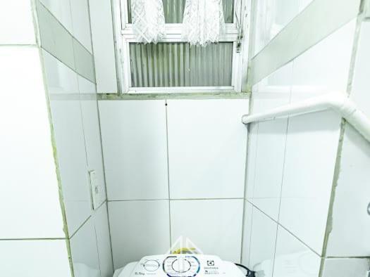 ריו דה ז'ניירו Apartamento Prado Junior 350 מראה חיצוני תמונה