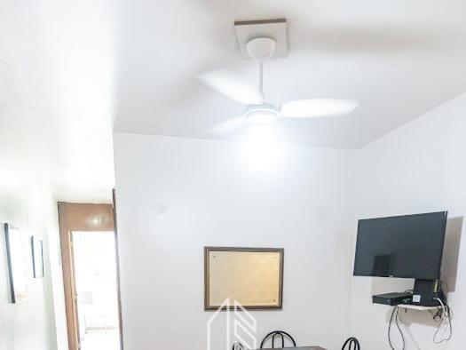 ריו דה ז'ניירו Apartamento Prado Junior 350 מראה חיצוני תמונה