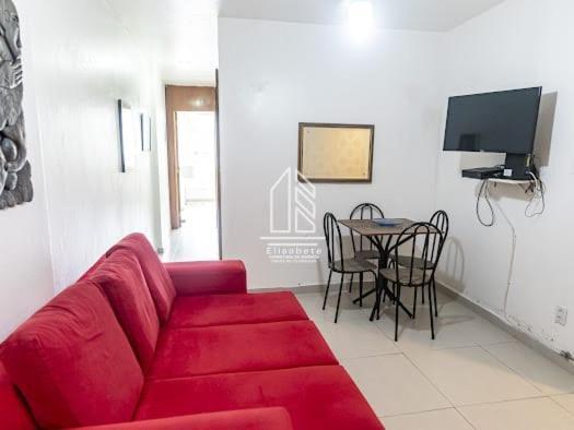 ריו דה ז'ניירו Apartamento Prado Junior 350 מראה חיצוני תמונה