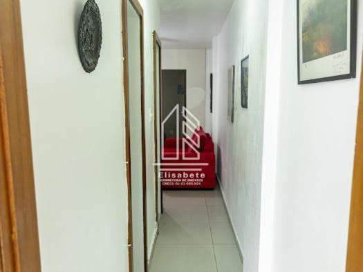 ריו דה ז'ניירו Apartamento Prado Junior 350 מראה חיצוני תמונה
