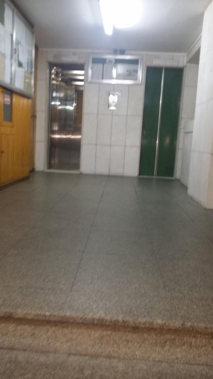 ריו דה ז'ניירו Apartamento Prado Junior 350 מראה חיצוני תמונה